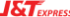 JNE